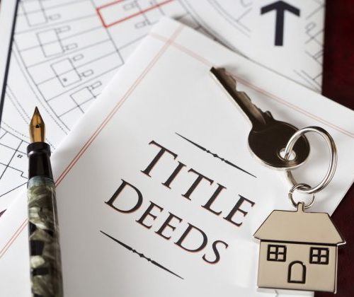 Conveyancing-750x420